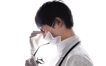压力