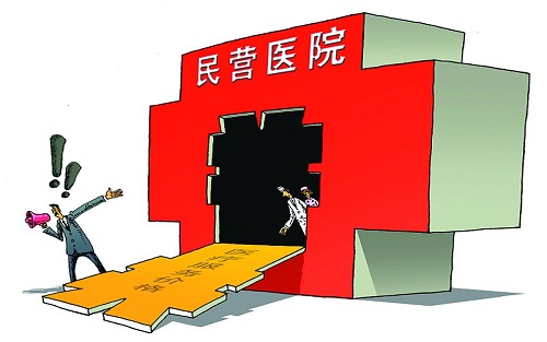 广告1